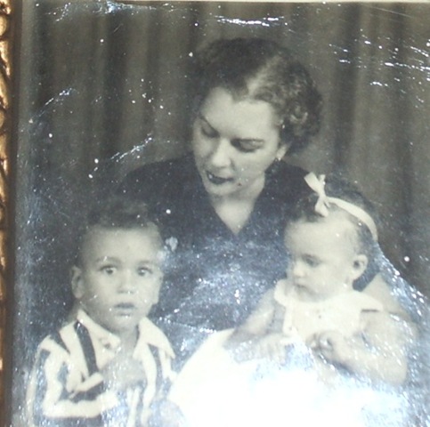 [19 ,20 y 21 enero 2008 070[2].jpg]